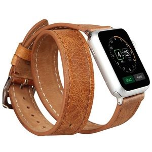 Apple Watch Band